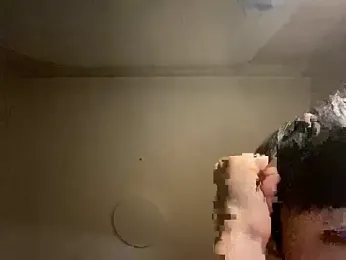 dvoi webcam stripchat model stream image