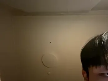 dvoi webcam model stream image