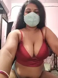 Dr_chhaya_ayurvedic webcam stripchat model stream image