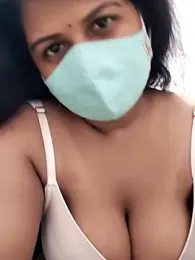 Dr_chhaya_ayurvedic webcam stripchat model stream image