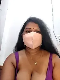 Dr_chhaya_ayurvedic webcam stripchat model stream image