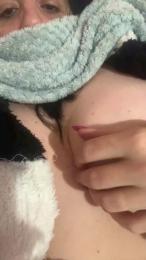 Thalindra85 webcam cam4 model stream image