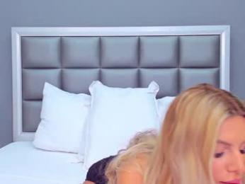 rachel_quinn_ webcam model stream image