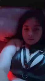 Leira03 webcam model stream image