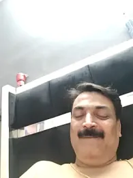 Mystery3959 webcam model stream image