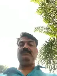 Mystery3959 webcam model stream image