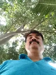 Mystery3959 webcam model stream image