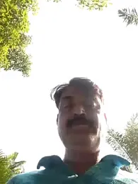 Mystery3959 webcam stripchat model stream image