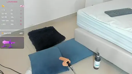 Jacub_Micke1 webcam model stream image