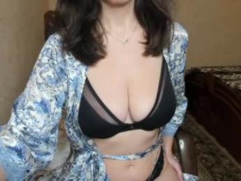 alicee_diaz webcam model stream image