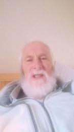 sacredwild webcam model stream image