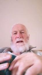 sacredwild webcam model stream image