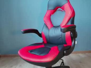 lildantear webcam model stream image