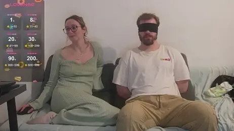 samarakayako webcam model stream image