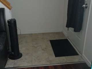 thekodyy webcam model stream image