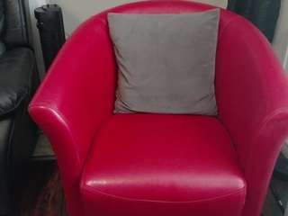 thekodyy webcam model stream image