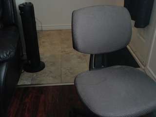 thekodyy webcam model stream image