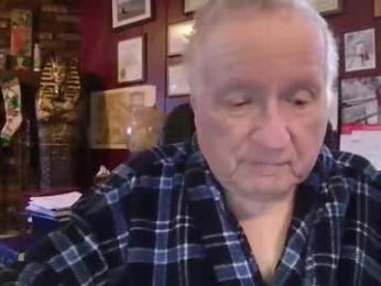 jywisco webcam model stream image