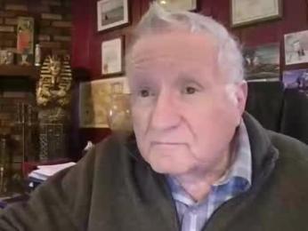 jywisco webcam model stream image