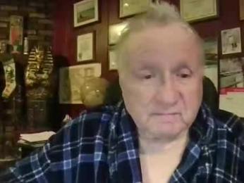 jywisco webcam model stream image