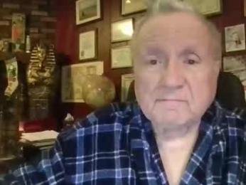 jywisco webcam model stream image