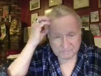 jywisco webcam model stream image