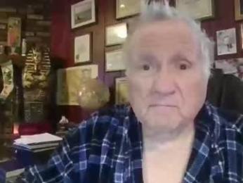 jywisco webcam model stream image