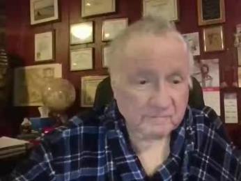 jywisco webcam model stream image