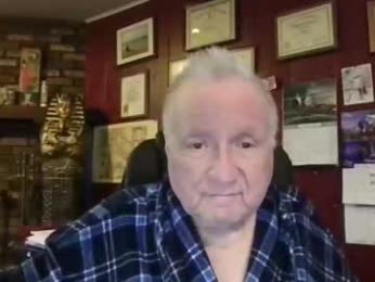 jywisco webcam model stream image