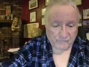 jywisco webcam model stream image