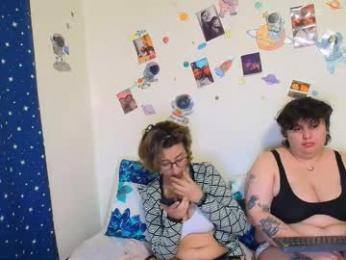 ravenellie webcam model stream image