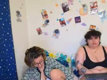 ravenellie webcam model stream image