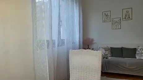 Daleliana webcam model stream image