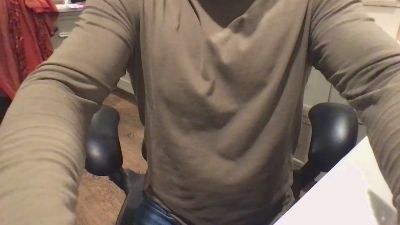 PlaySimonSays webcam cam4 model stream image