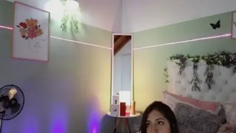 alondra_darling webcam model stream image