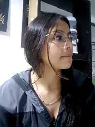 SofieLove_01 webcam model stream image