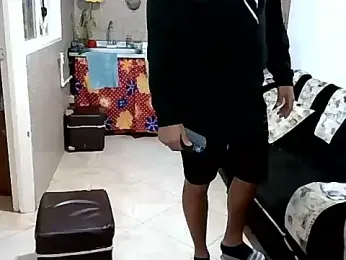 Boycuriousxxx webcam model stream image