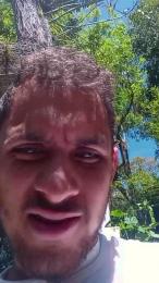 EnmanuelM webcam model stream image