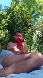 EnmanuelM webcam cam4 model stream image