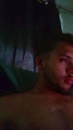 EnmanuelM webcam model stream image