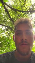 EnmanuelM webcam model stream image