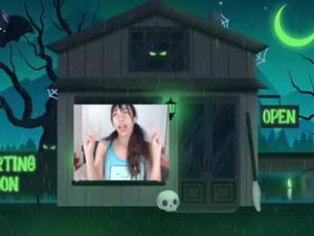 bunni_buns webcam model stream image