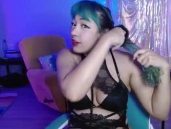 bunni_buns webcam model stream image