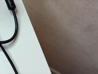 Perseus Wise webcam model stream image