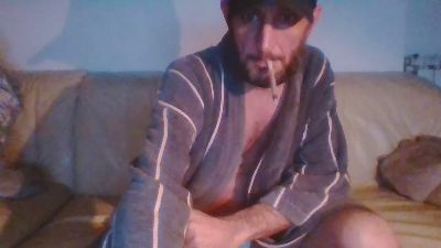 Comandante19820 webcam model stream image