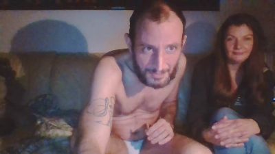 Comandante19820 webcam cam4 model stream image