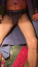 Comandante19820 webcam model stream image