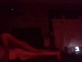 Kike8090 webcam stripchat model stream image