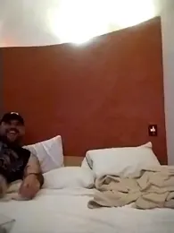 Kike8090 webcam model stream image