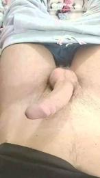 alex8410 webcam model stream image